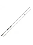 Okuma Psycho Stick 1.98M 0.5 3.5G Ultra-light Carbon Fiber Spinning Rod Trout. Fixed Price $104.99.