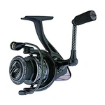 Ardent Cforce 2000 Spinning Reel Left/right Black Unused/sealed. Fixed Price $1066.99.