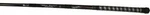 Blaze Super Buster 4PC 12FT Pole. Fixed Price $28.99.