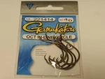 Pack Gamakatsu In-line Circle Hooks 4/0 #221414 6 Free Shipping. Fixed Price $9.74.