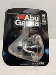 Abu Garcia MAXSTXSP40 Spinning Reel 1523244. Fixed Price $36.99.