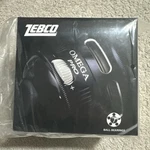 Zebco Omega Pro Features Cajun Line ZO3 Nib. Fixed Price $68.00.