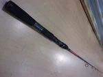 Penn Fierce Iv 6 Foot Inch Medium Light Spinning Rod. Fixed Price $44.99.