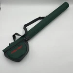 White River Hobbs Creek Fly Fishing Rod 9 Ft 5WT 4PC W/ Tube Case Combo. Fixed Price $66.00.
