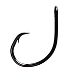 Eagle Claw Lazer Sharp Inline Shark Circle Hooks - L2045. Fixed Price $9.25.