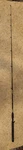 Abu Garcia Maxxar Graphite Casting Rod 6FT 6IN Bmc 66M Medium Heavy --- Lot 3620. Fixed Price $45.00.