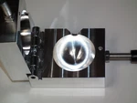 1 Cavity Molds Golf Usa. Fixed Price $135.00.