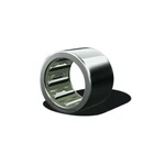 Accurate One-way Anti-reverse Roller Clutch Bearing Many Models. Fixed Price $10.55.