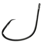 Owner Mutu Light Circle Hook 5114. Fixed Price $20.10.