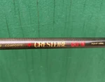 Shimano Crestfire 60-M Rare Fishing Rod Pole Medium Action Foot Vtg D.P.S.-18. Fixed Price $67.87.