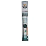 Shakespeare Cedar Canyon Pc. Premier Fly Kit 9FT 7/8WT 4.4 Oz Trout Fishing. Fixed Price $59.95.