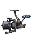 Okuma 6K Feeder 6000 Fishing Reel Smooth Power Drag. Fixed Price $114.19.