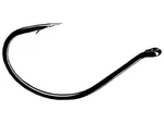 Gamakatsu Drop Shot/split Bait Hook. Fixed Price $13.42.