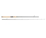 Savage Gear 3547 Squad Walleye Ft Medium Light Fast Spinning Rod 1 Piece. Fixed Price $72.88.