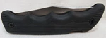 Kershaw Black Horse Ii Lockback 1060A Folding Knife Usa Engraving On Blade. Fixed Price $69.95.