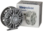 Snowbee Classic 2 3/4 5/6 7/8 9/11 Fly Reel Trout Salmon Fishing. Fixed Price $27.12.