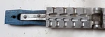 Do-it Corp. Worm Rig Sinker Mold Assorted Sizes Model: WR-9-A Used. Fixed Price $39.99.