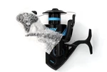 Penn Wrath Spinning Reel WRTH8000 - New No Box. Fixed Price $59.99.