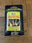 Llindy Float Night Light Green. Fixed Price $14.88.