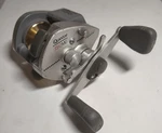 Zebco Quantum 1310MG Dynamag Fishing Reel. Fixed Price $29.95.