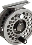 Daiwa Fly Reel Lochmor 300A New. Fixed Price $59.99.