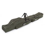 Docooler Portable Folding Fishing Rod Carrier Canvas Pole Tools Storage. Fixed Price $49.64.