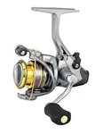 Okuma Avenger Graphite Bait Feeder Spinning Reel- ABF-500 Free Delivery. Fixed Price $122.95.