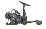 Lew American Hero Speed Spinning Reel DAH200 High 6.2:1. Fixed Price $49.99.