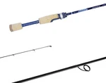 Dobyns Rods Sierra Trout & Panfish Series Spinning Ultralight. Fixed Price $180.58.