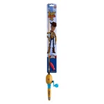 Shakespeare Disney Toy Story Children's Fishing One Size,. Fixed Price $32.68.