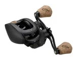 13 Fishing Concept Gen Ii Baitcast Reel Left Hand 7.5:1 A2-7.5-LH. Fixed Price $139.99.