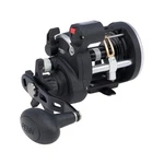 Penn Rival Level Wind Fishing Reel Lightweight Graphite Frame 15LB Drag. Fixed Price $127.90.