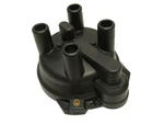 Distributor Cap 174-6992 Fits Mitsubishi Mirage 1991-1995 Eagle Summit Colt. Fixed Price $13.95.