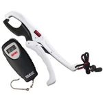 Rapala Floating Fish Gripper Scale Combo Rffgsc. Fixed Price $62.95.