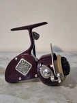 Vintage Shakespeare 2052 Model Ec 1968 Ultralight Spinning Reel. Fixed Price $60.00.