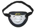 American Maple Rod Belt - Promar. Fixed Price $48.99.