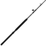 Penn Ally Ii Straight Butt Conventional Boat Rod. Fixed Price $239.99.