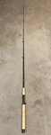 Shimano Carbomax CCM70M 10-20LB Casting Rod Lot S35. Fixed Price $39.99.