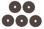 Okuma Carbontex Drag Avenger AV-65A, AV-65A-CL, AV-65B, AV-80A, AV-80B. Fixed Price $17.49.