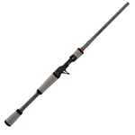 Temple Fork Outfitters Option Bass Series Casting Rod. Fixed Price $179.94.