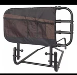Stander Ez Bed Rail Adjustable Safety Fall Support Assist Mobility. Fixed Price $44.99.