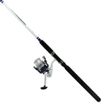 Okuma Tundra Combos. Fixed Price $84.99.
