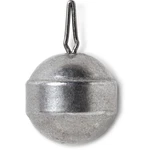 Vmc Tungsten Drop Shot Ball Weight Natural. Fixed Price $18.88.