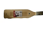 Eagle Claw Fillet Cutting Board Durable Wood With Clip 5 3/4" X 24". Fixed Price $14.99.
