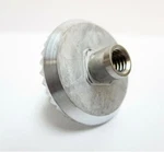 Penn Spinning Reel Part 8-3000SG Main Drive Gear Fits Fierce Frc 4000. Fixed Price $13.50.