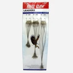 Eagle Claw Fishing Line Tackle Leader. Fixed Price $15.99.