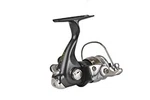 Tica GV500 Cetus Trout Fishing Reel Used Japan Import, Fresh Condition. Fixed Price $492.29.