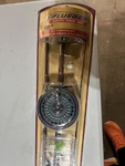 Pflueger Fly Fishing Model PFYKIT2 New. Fixed Price $34.51.
