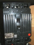 General Electric TEB132015 Tested Ready To Use 15A 3P 240V. Fixed Price $45.00.