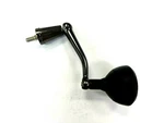 Penn Battle 5000III & 6000III Reel Handle 015-BTLIII5000 1529477 Also Dx. Fixed Price $23.99.